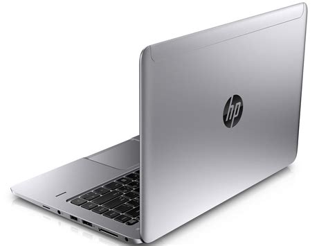 hp elitebook folio 1040 g3 smart card|hp folio 1040 g3 price.